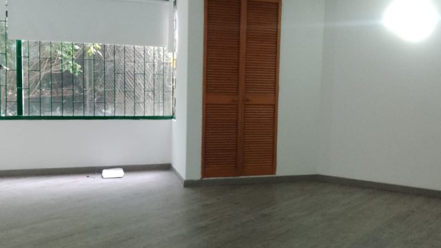 WhatsApp Image 2025-07-30 at 5.24.07 PM (1)