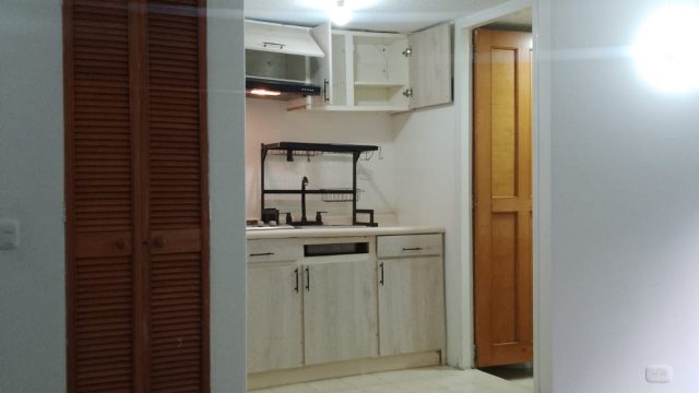 WhatsApp Image 2025-07-30 at 5.24.09 PM (1)