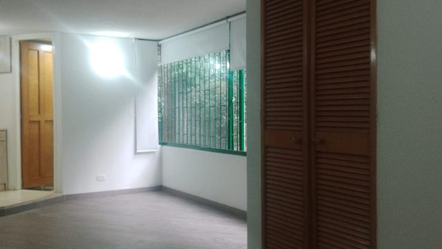 WhatsApp Image 2025-07-30 at 5.24.10 PM (2)