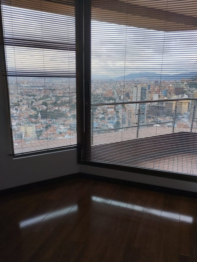WhatsApp Image 2026-02-11 at 4.24.21 PM (2)