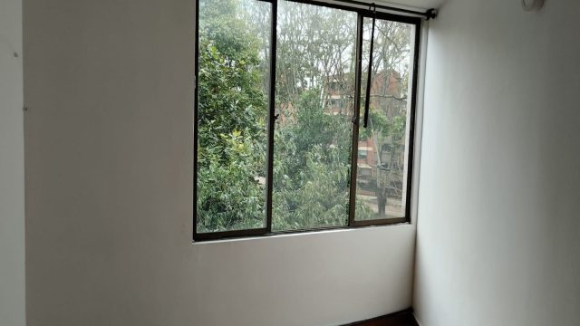 WhatsApp Image 2026-03-11 at 11.50.08 AM (4)