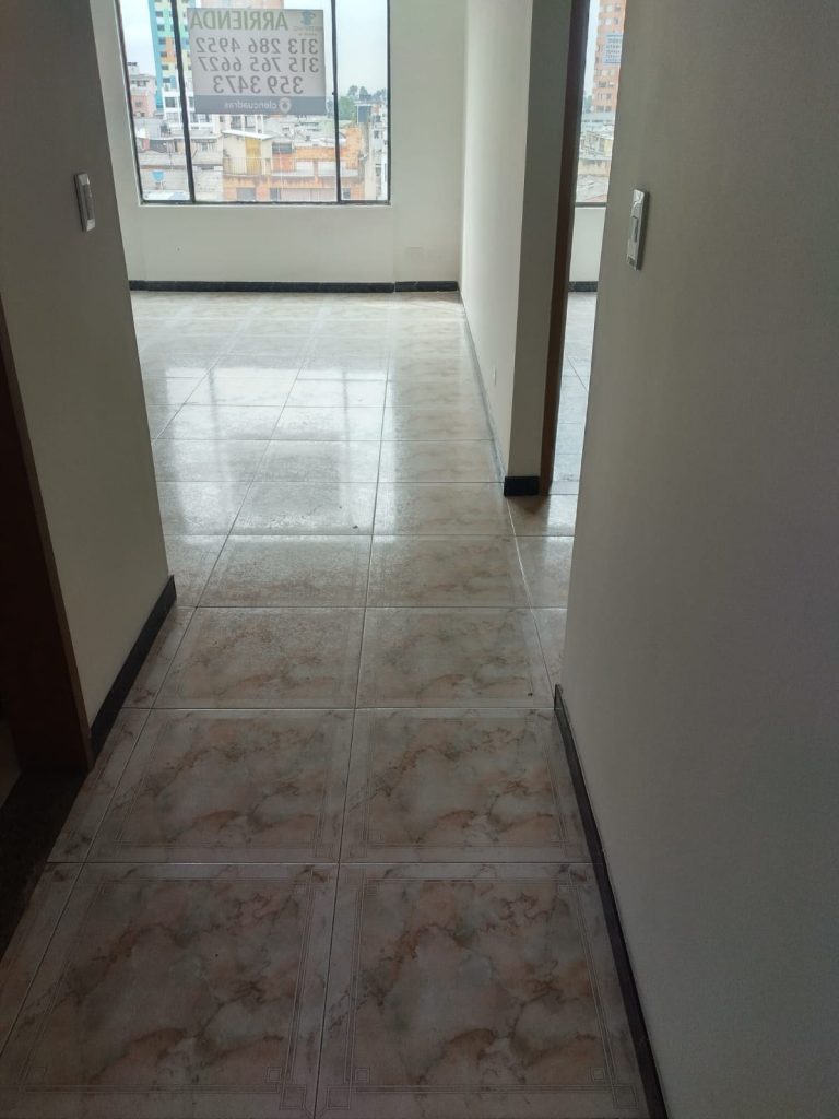 WhatsApp Image 2026-04-15 at 5.27.18 PM (1)