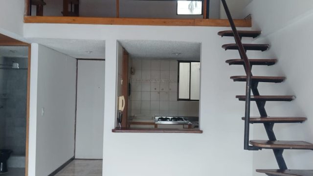 WhatsApp Image 2026-04-15 at 5.27.26 PM (1)