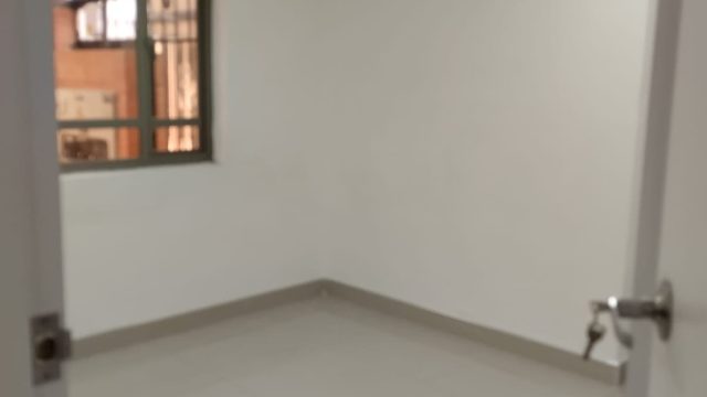 WhatsApp Image 2026-04-28 at 5.15.31 PM (4)